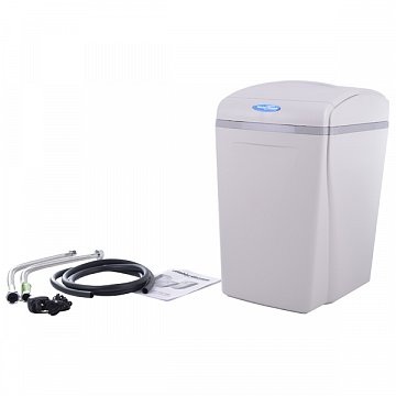 Фільтр комплексного очищення Waterboss 700 - фото