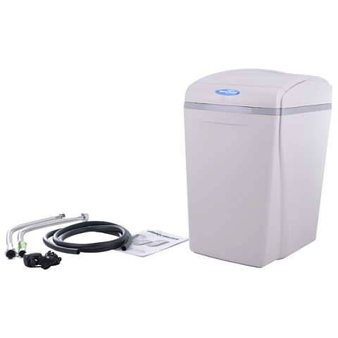 Фільтр комплексного очищення Waterboss 700 - фото