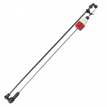 Система поплавковая для солевых баков Canature BTS-70,100,200 - фото