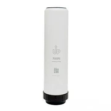 Картридж для удаления железа Aquafilter GSP FCCFE Ø70x250мм 45°C NEW - фото