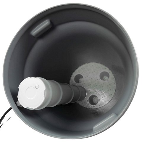 Фильтр комплексной очистки Ecosoft FK1054CEMIXC - фото