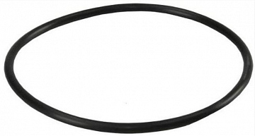 Уплотнительное кольцо для фильтров Аквафор Фаворит, Викинг - фото