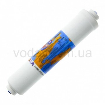 Угольный постфильтр Omnipure K2533JJ - фото