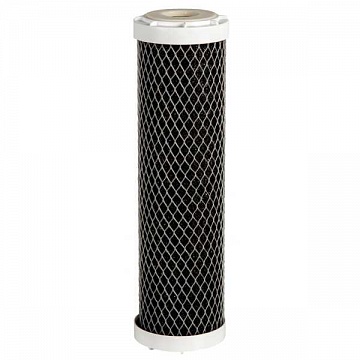 Комплект картриджів Aquafilter 101 для зворотного осмосу - фото