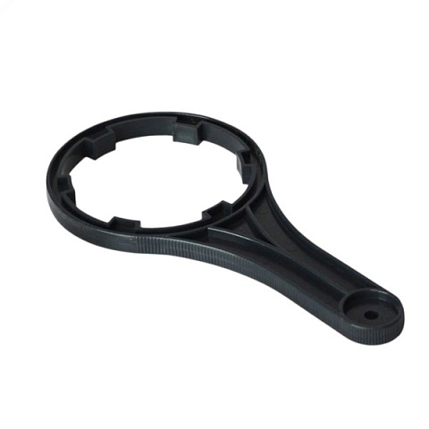 Ключ для фильтров Aquafilter FXWR2 - фото