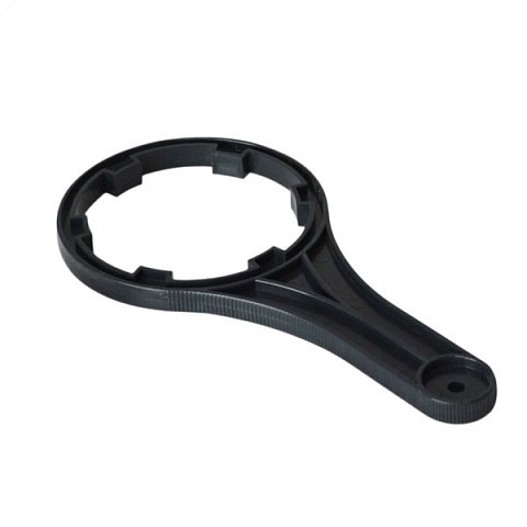 Ключ для фильтров Aquafilter FXWR2 - фото