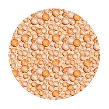 Іонообмінна смола Dupont TapTec HCRS/S (катіоніт) 12,5л - фото