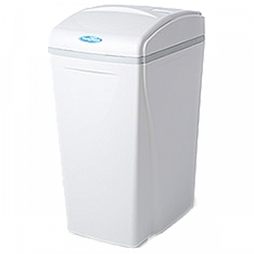 Фильтр комплексной очистки Waterboss 900 - фото