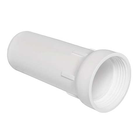 Корпус для фильтров питьевой воды Ecosoft (без оголовка) HOUS1/4WN - фото