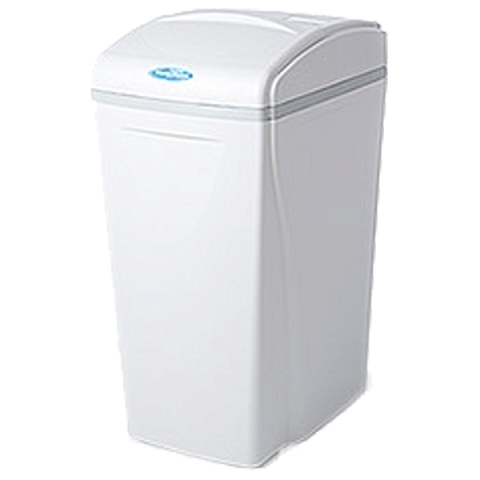 Фильтр комплексной очистки Waterboss 900 - фото