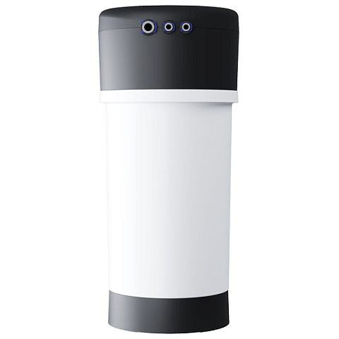 Фильтр обратного осмоса Аквафор DWM 102S Black Edition - фото