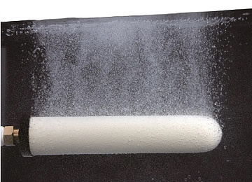 Керамический картридж для фильтра Сhanitex Ceramic - фото