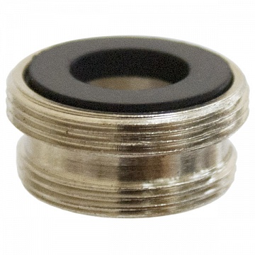 Переходник для фильтра FXFTP - фото