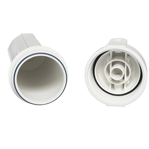 Комплект уплотнительных колец Aquafilter OR-H10-1 (900x35, 880x40) OR-3-D / OR-3-S - фото