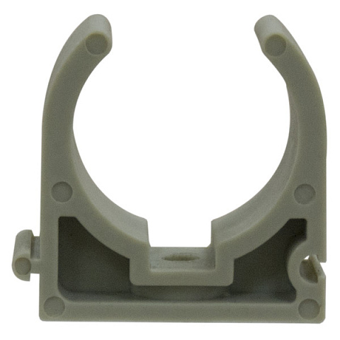 Кріплення KAS d32 (9620032) - фото