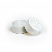 Сменный элемент контроллера протечки воды Leak Protector Pad - фото