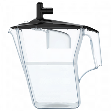 Фільтр зворотного осмосу Аквафор DWM 31 - фото