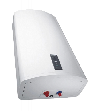 Водонагрівач GORENJE FTG 50 SMV9 2кВт 50л, верт/гор, (476913) - фото