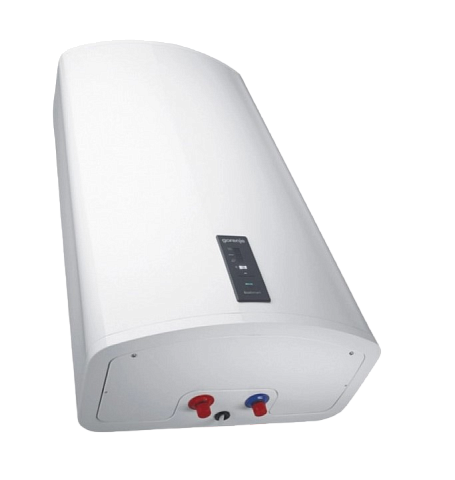 Бойлер GORENJE FTG 50 SMV9 2кВт 50л, верт/гор, (476913) - фото