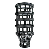 Распортная деталь (каретка) Clack V3729 для клапанов Clack WS2 - фото