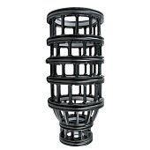 Распортная деталь (каретка) Clack V3729 для клапанов Clack WS2 - фото