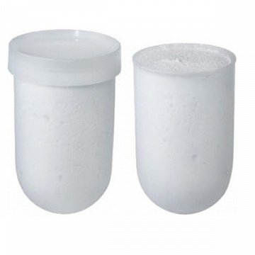 Картриджи змінні для фільтра Atlas Filtri DOSAPLUS 2-3-4 SKINPACK 2 pcs RE5000055 - фото