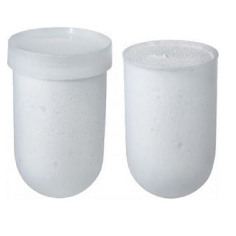 Картриджи змінні для фільтра Atlas Filtri DOSAPLUS 2-3-4 SKINPACK 2 pcs RE5000055 - фото