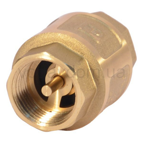 Обратный клапан Fado KL2 3/4'' - фото