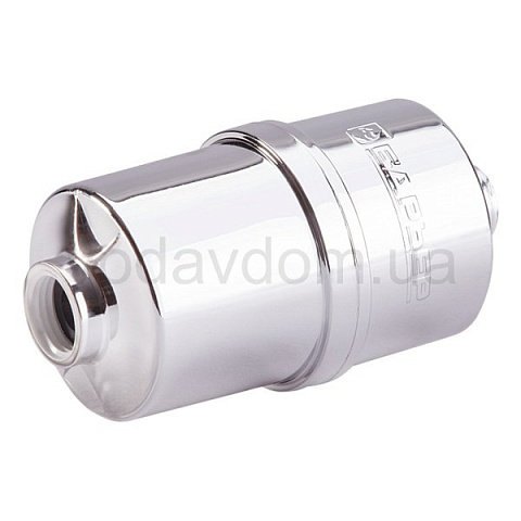 Фільтр для душа Бар'єр Б'юті - фото