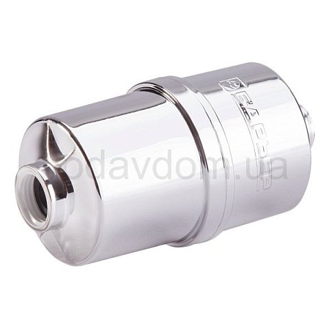 Фільтр для душа Бар'єр Б'юті - фото