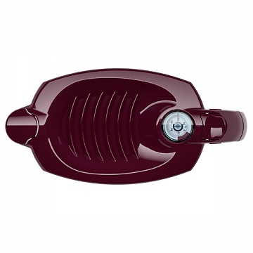 Фильтр-кувшин Аквафор Аметист Вишня P7 (годовой набор) - фото