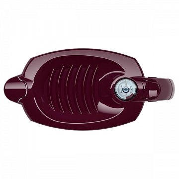 Фильтр-кувшин Аквафор Аметист Вишня P7 (годовой набор) - фото