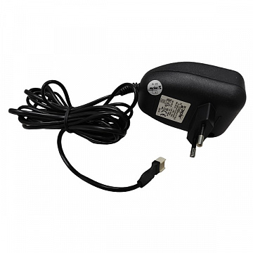 Блок питания клапана Zepter AC 12V/500mA 6VA - фото