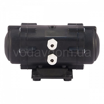 Пассивный насос для обратного осмоса Raifil Pump CP-50G - фото
