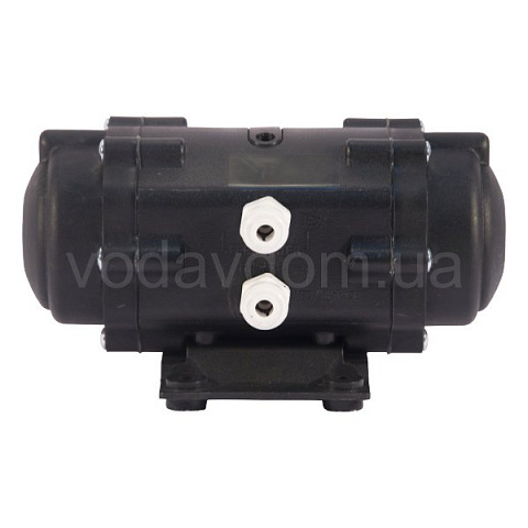 Пассивный насос для обратного осмоса Raifil Pump CP-50G - фото