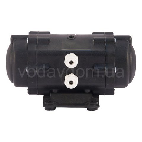 Пасивний насос Raifil Pump CP-50G - фото