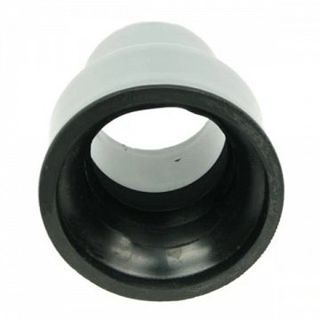 Перехідник на чавун (Траперо) Capricorn 3000T d50 - фото