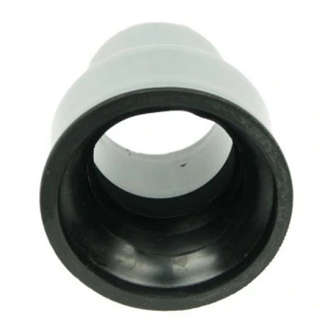 Перехідник на чавун (Траперо) Capricorn 3000T d50 - фото