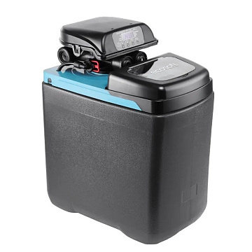 Компактный умягчитель воды Ecosoft Core 150 FU1016CABDVCR - фото