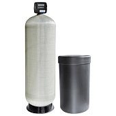 Фильтр умягчения воды Ecosoft FU2162CE125 - фото