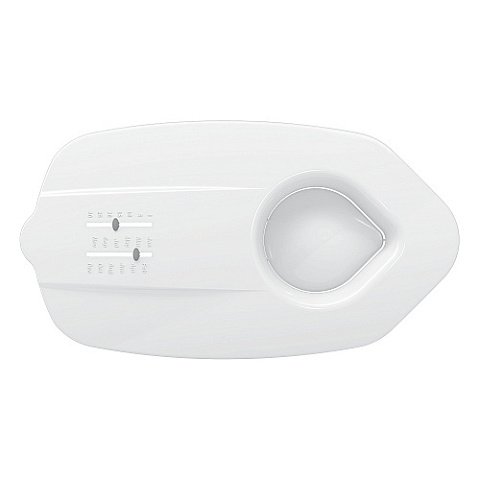 Фильтр-кувшин Luna Classic + 6 картриджей Aqualite - фото