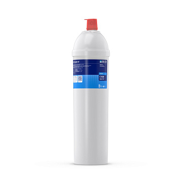 Картридж Brita Professional PURITY C500 Quell ST (1002045) - фото