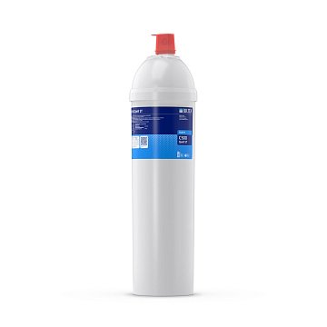 Картридж Brita Professional PURITY C500 Quell ST (1002045) - фото