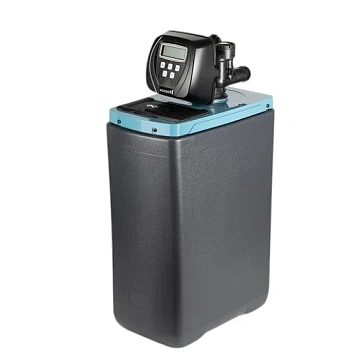 Компактний пом'якшувач води Ecosoft Core 250 FU1024CABCIMVCR - фото