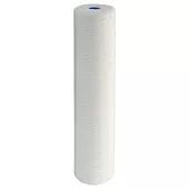 Картридж из полипропиленовой нити FA BIG 20'' SX 50 mcr Atlas Filtri RE5117514 - фото