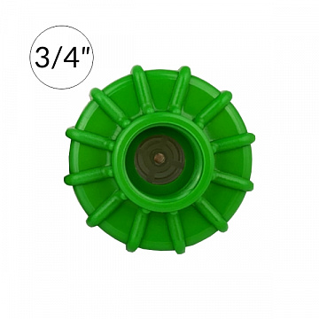 Антинакіпний фільтр СВОД-АС SF100W + засіб ТВН - фото
