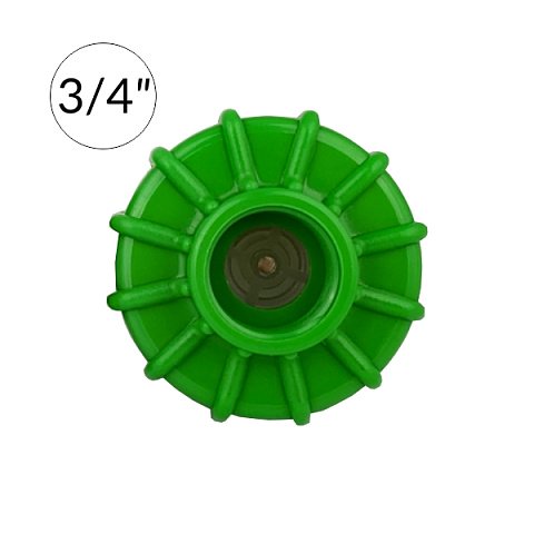 Антинакипный фильтр СВОД-АС SF100W + средство ТВН - фото