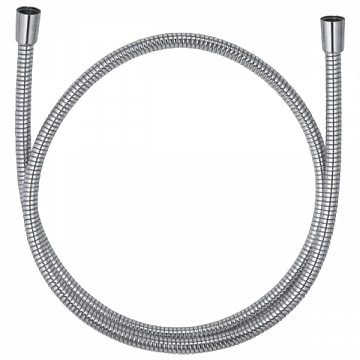 Набір змішувачів для ванної Kludi Bozz 7in1 386300576 - фото