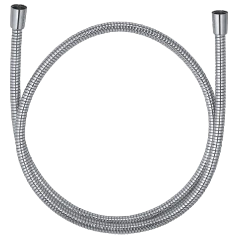 Набір змішувачів для ванної Kludi Bozz 7in1 386300576 - фото