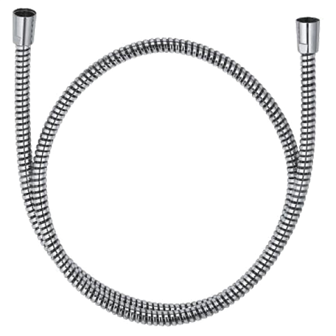 Набор смесителей для ванной Kludi Pure&Easy 7in1 376400565 - фото